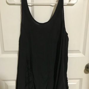 Adorable Intimately Free People Tanktop!